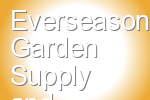 Everseason Garden Supply and Equipment
